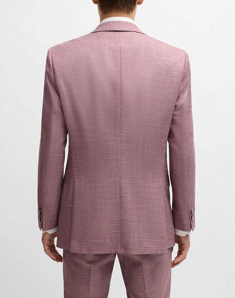 BOSS H-Hutson-251 10257110 01