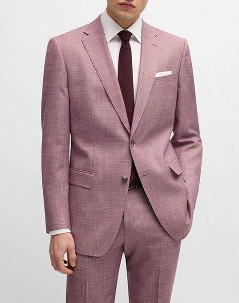 BOSS H-Hutson-251 10257110 01