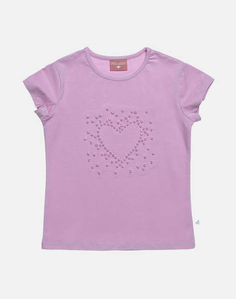 ALOUETTE BLUZA