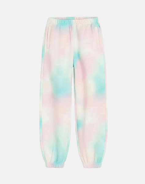 COOL CLUB Pantaloni de trening FATA
