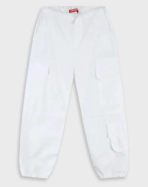 ENERGIERS PANTALONI ^