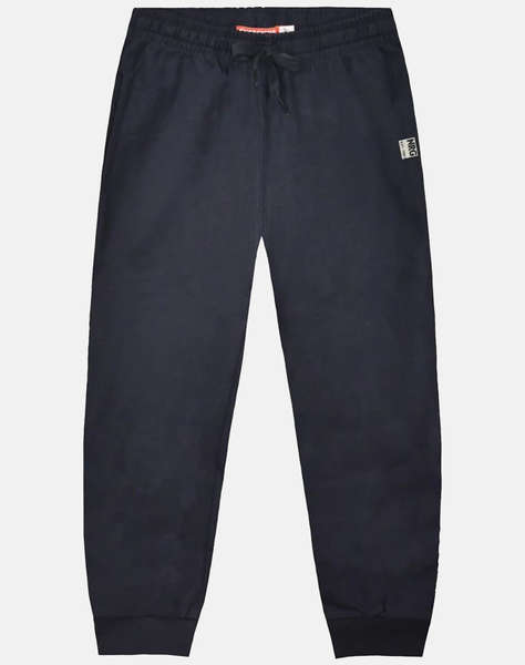 ENERGIERS PANTALONI BAIAT ΒΕΒΕ