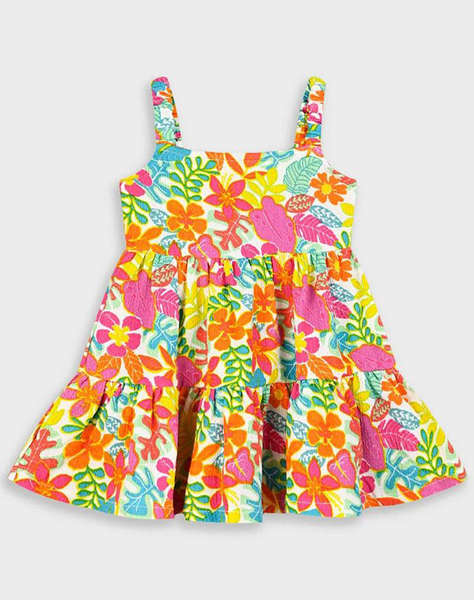 ENERGIERS ROCHIE