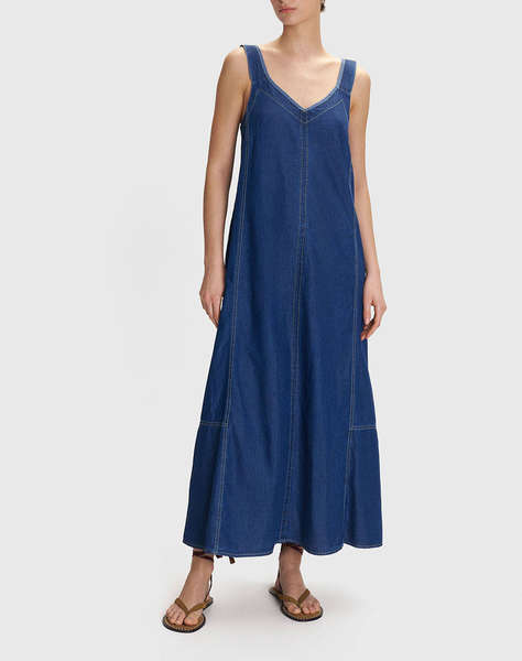 ALE ROCHIE