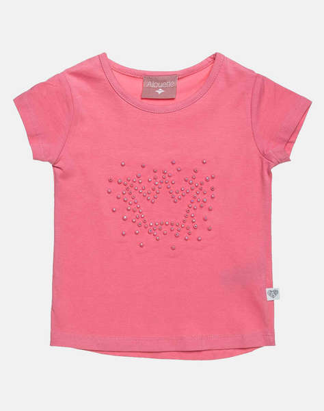 ALOUETTE BLUZA