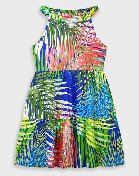 ENERGIERS ROCHIE^