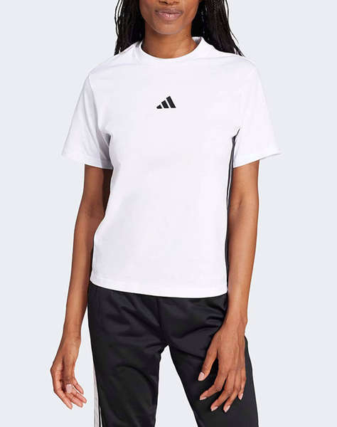 ADIDAS W 3S SJ T