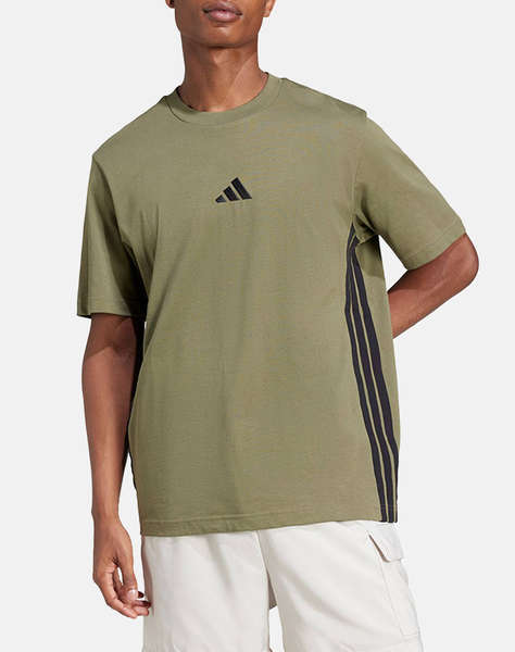 ADIDAS M 3S SJ T