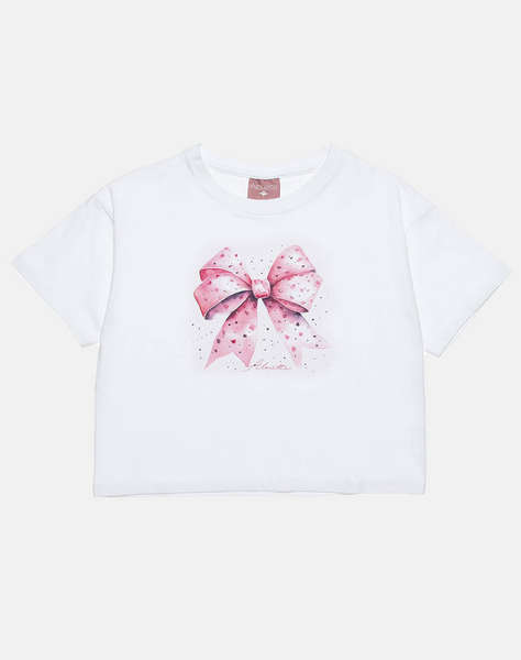ALOUETTE BLUZA
