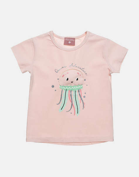 ALOUETTE BLUZA