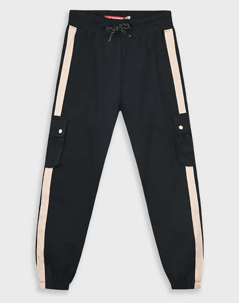 ENERGIERS PANTALONI ^