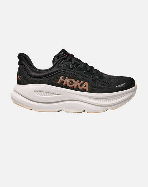 HOKA Bondi 9