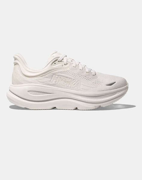 HOKA Bondi 9