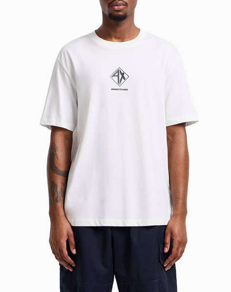 ARMANI EXCHANGE T-SHIRT