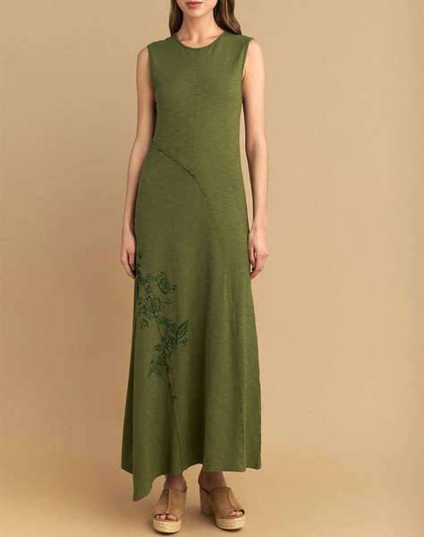 ATTRATTIVO ROCHIE
