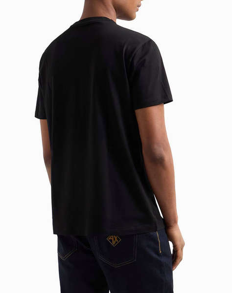 ARMANI EXCHANGE T-SHIRT