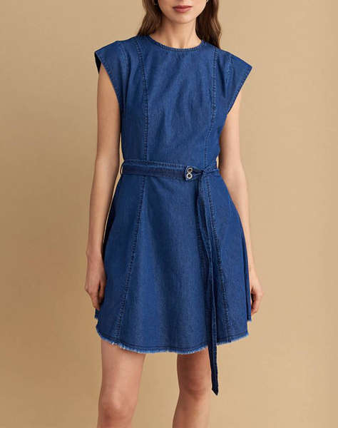 ATTRATTIVO ROCHIE