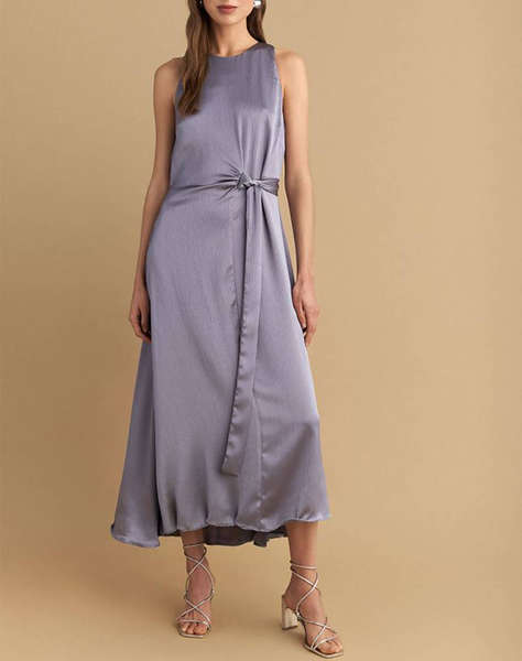 ATTRATTIVO ROCHIE