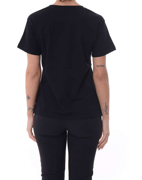 PENNY BLACK SOLE T-SHIRT