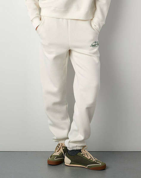 SUGARFREE PANTALONI