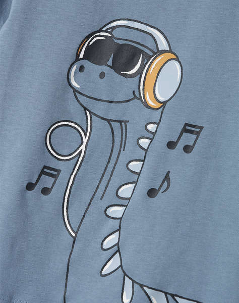 NAME IT NMMVILASSE SS NREG TOP