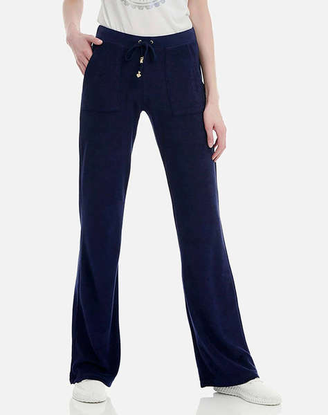 SUGARFREE PANTALONI