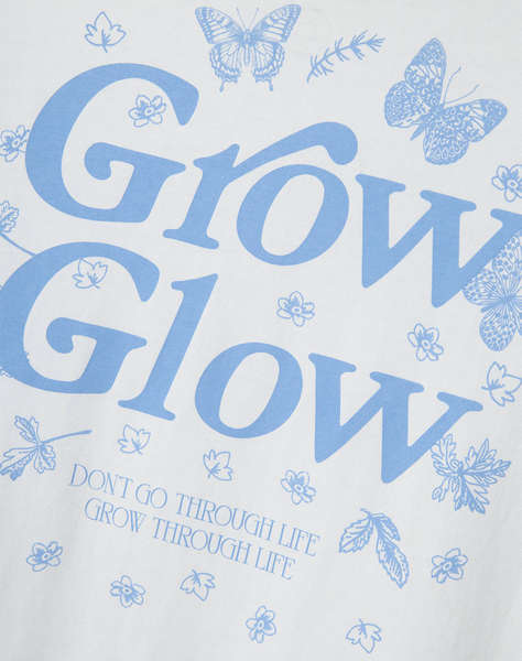 NAME IT NKFDANE SS NREG TOP BOX