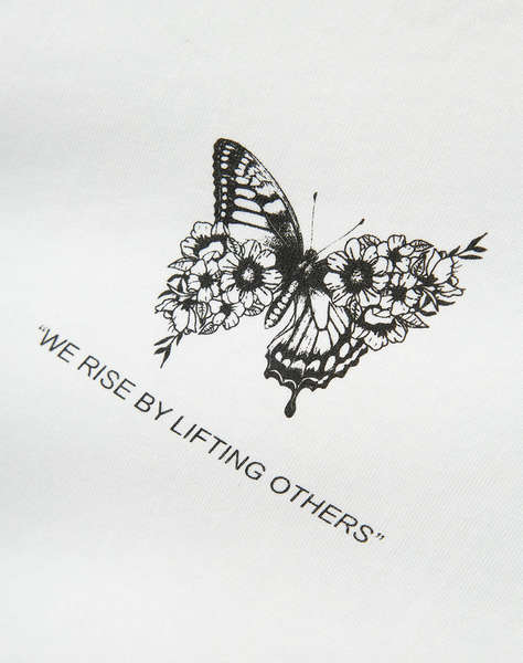 NAME IT NKFDANE SS NREG TOP BOX