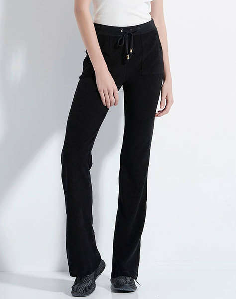 SUGARFREE PANTALONI