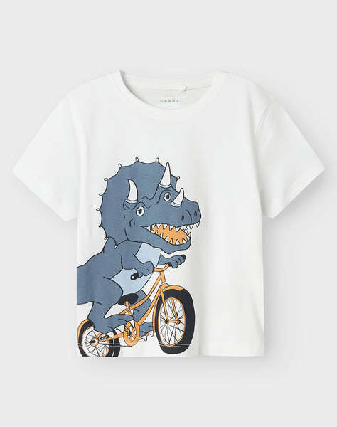 NAME IT NMMVILASSE SS NREG TOP