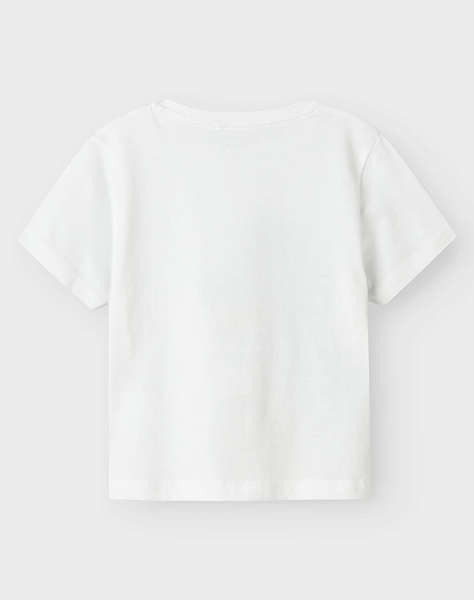 NAME IT NMMVILASSE SS NREG TOP