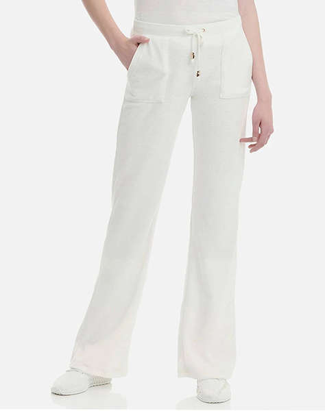 SUGARFREE PANTALONI