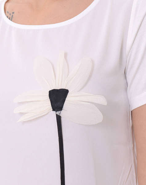 PENNY BLACK ONDA T-SHIRT