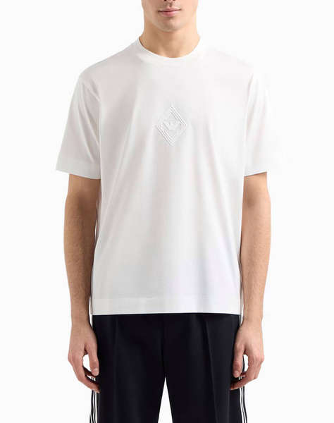 EMPORIO ARMANI T-SHIRT