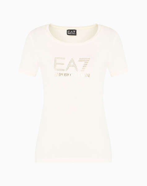 EA7 T-SHIRT