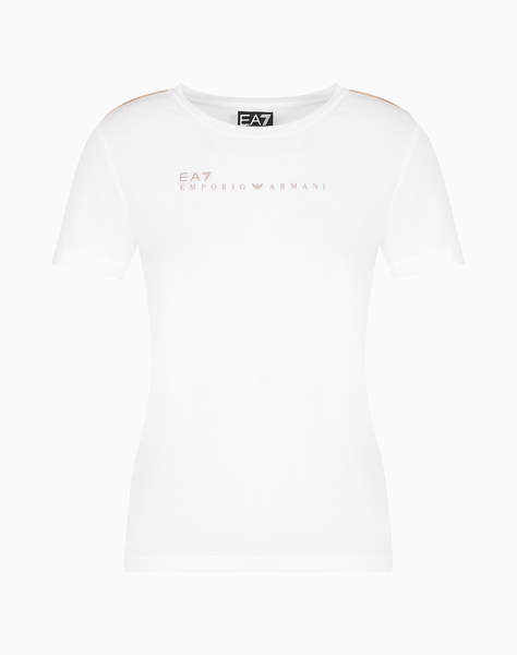 EA7 T-SHIRT