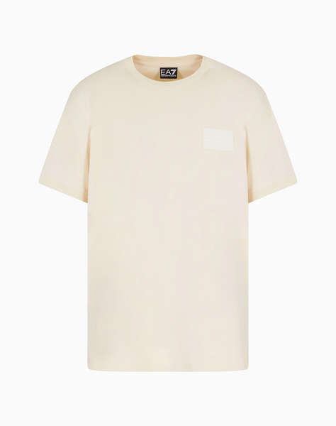 EA7 T-SHIRT
