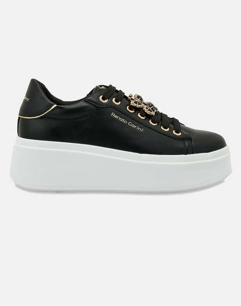RENATO GARINI SNEAKERS