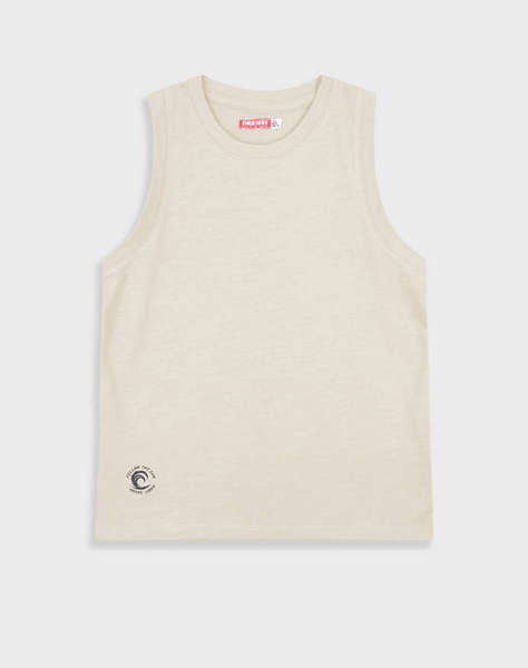 ENERGIERS BLUZA