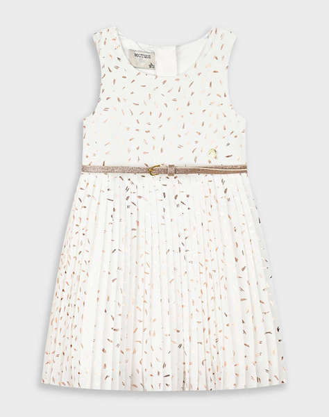 ENERGIERS ROCHIE ΒΕΒΕ