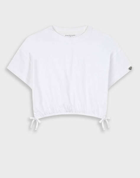 ENERGIERS BLUZA