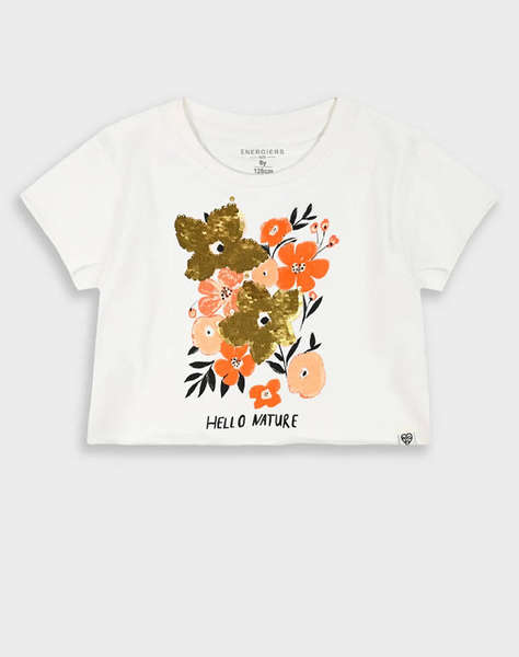 ENERGIERS BLUZA