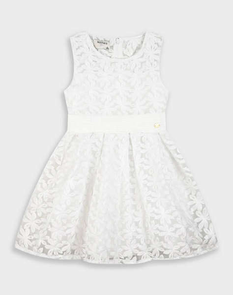 ENERGIERS ROCHIE