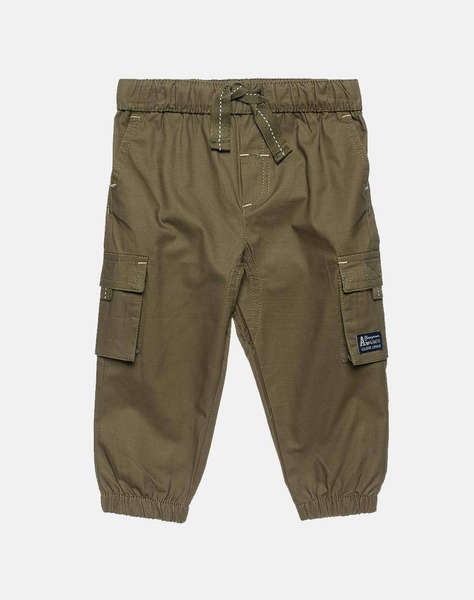 ALOUETTE PANTALONI