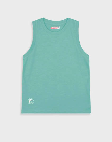 ENERGIERS BLUZA