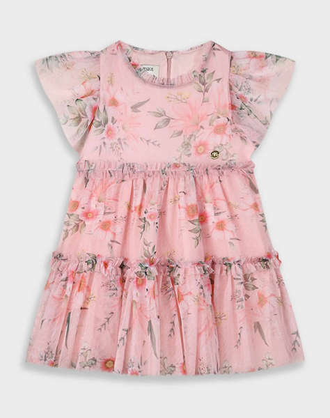 ENERGIERS ROCHIE ΒΕΒΕ