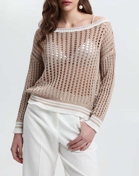 BILL COST BLUZA