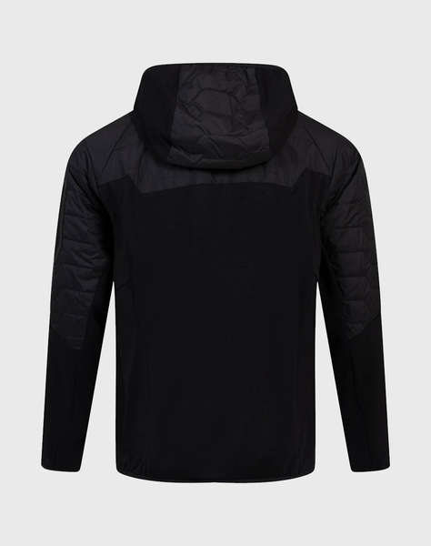 BOSS J_Wilder 10267927 01