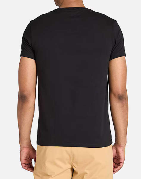 TIMBERLAND 3xPack Tee