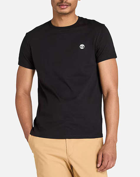 TIMBERLAND 3xPack Tee
